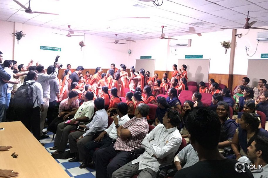 Tanu-Vachenanta-Movie-Promotions